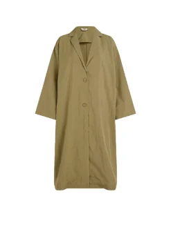 PENN&INK, Mantel Oversized Fit