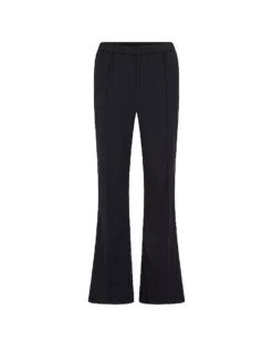 PENN&INK, Marlenehose