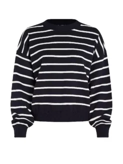 PENN&INK, Pullover