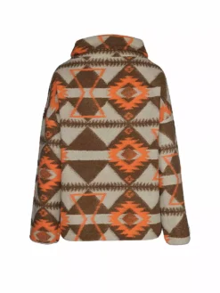 PENN&INK, Pullover -Kastner Oehler Geschaft penn26amp3Bink pullover 3 768 1024 75 7501329 3