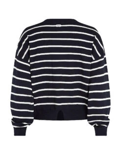 PENN&INK, Pullover 5 PENN&INK, Pullover -Kastner Oehler Geschaft penn26amp3Bink pullover 3 768 1024 75 7547512 3