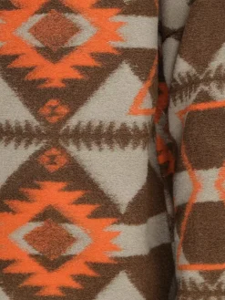 PENN&INK, Pullover -Kastner Oehler Geschaft penn26amp3Bink pullover 4 768 1024 75 7501329 4