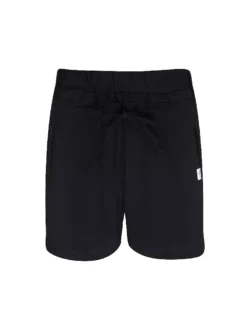 PENN&INK, Shorts