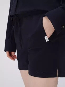 PENN&INK, Shorts -Kastner Oehler Geschaft penn26amp3Bink shorts 3 768 1024 75 7566865 3