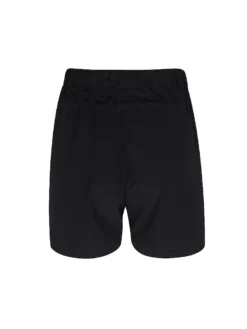 PENN&INK, Shorts -Kastner Oehler Geschaft penn26amp3Bink shorts 4 768 1024 75 7566865 4