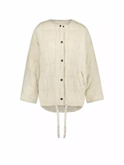 PENN&INK, Steppjacke