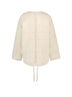 PENN&INK, Steppjacke -Kastner Oehler Geschaft penn26amp3Bink steppjacke 3 768 1024 75 7456823 3