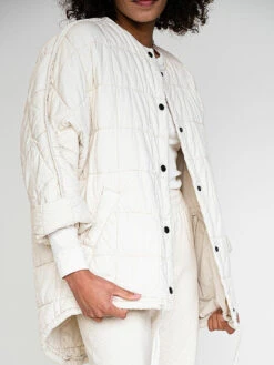 PENN&INK, Steppjacke -Kastner Oehler Geschaft penn26amp3Bink steppjacke 5 768 1024 75 7456823 5