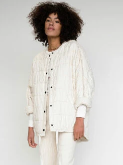 PENN&INK, Steppjacke -Kastner Oehler Geschaft penn26amp3Bink steppjacke 6 768 1024 75 7456823 6