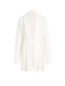 PENN&INK, Strickjacke