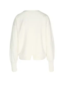 PENN&INK, Sweater -Kastner Oehler Geschaft penn26amp3Bink sweater 4 768 1024 75 7572713 4