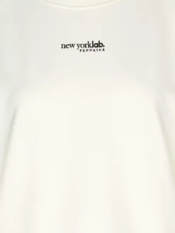 PENN&INK, Sweater -Kastner Oehler Geschaft penn26amp3Bink sweater 5 768 1024 75 7572713 5