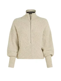 PENN&INK, Troyer Pullover