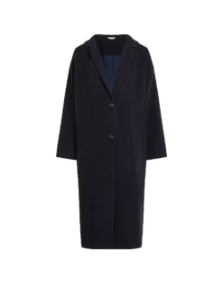 PENN&INK, Wollmantel