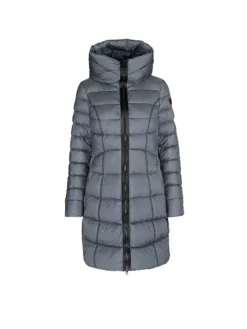 PEUTEREY, Daunenmantel LEVARIA