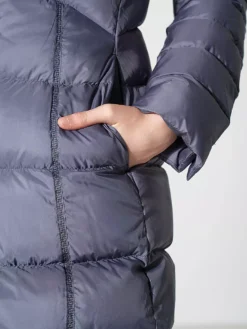 PEUTEREY, Daunenmantel LEVARIA -Kastner Oehler Geschaft peuterey daunenmantellevaria 3 768 1024 75 7502259 3