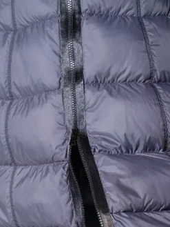 PEUTEREY, Daunenmantel LEVARIA -Kastner Oehler Geschaft peuterey daunenmantellevaria 4 768 1024 75 7502259 4