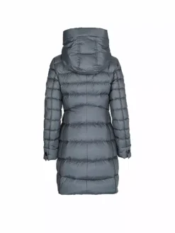 PEUTEREY, Daunenmantel LEVARIA -Kastner Oehler Geschaft peuterey daunenmantellevaria 6 768 1024 75 7502259 6