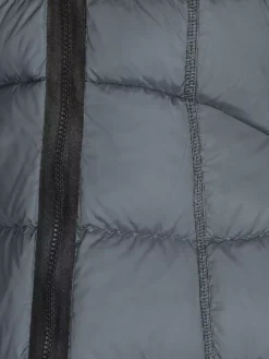 PEUTEREY, Daunenmantel LEVARIA -Kastner Oehler Geschaft peuterey daunenmantellevaria 7 768 1024 75 7502259 7