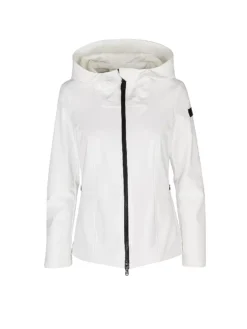 PEUTEREY, Jacke SULAWATI MD 02