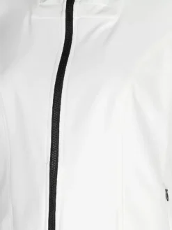 PEUTEREY, Jacke SULAWATI MD 02 -Kastner Oehler Geschaft peuterey jackesulawatimd02 3 768 1024 75 7547609 3