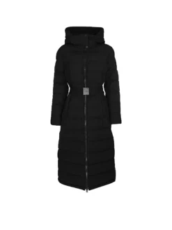 PEUTEREY, Steppmantel KOGI