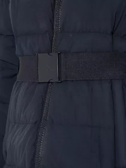 PEUTEREY, Steppmantel KOGI -Kastner Oehler Geschaft peuterey steppmantelkogi 3 768 1024 75 7502258 3