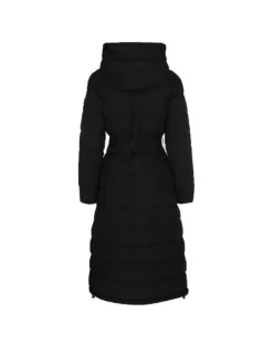 PEUTEREY, Steppmantel KOGI -Kastner Oehler Geschaft peuterey steppmantelkogi 4 768 1024 75 7502258 4