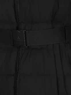 PEUTEREY, Steppmantel KOGI -Kastner Oehler Geschaft peuterey steppmantelkogi 5 768 1024 75 7502258 5