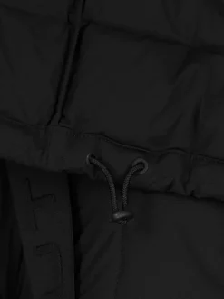 PEUTEREY, Steppmantel KOGI -Kastner Oehler Geschaft peuterey steppmantelkogi 6 768 1024 75 7502258 6