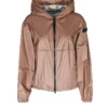 PEUTEREY, Windbreaker TANNER