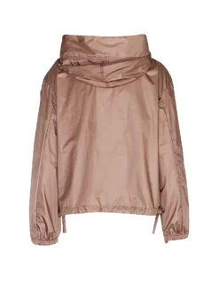 PEUTEREY, Windbreaker TANNER -Kastner Oehler Geschaft peuterey windbreakertanner 3 768 1024 75 7547606 3