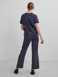 PIECES, T-Shirt PCRIA