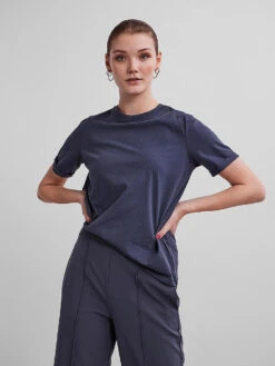 PIECES, T-Shirt PCRIA -Kastner Oehler Geschaft pieces t shirtpcria 5 768 1024 75 7607912 5