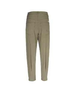 PNTS, Hose 7/8 THE O SHAPE -Kastner Oehler Geschaft pnts hose78theoshape 3 768 1024 75 7561684 3