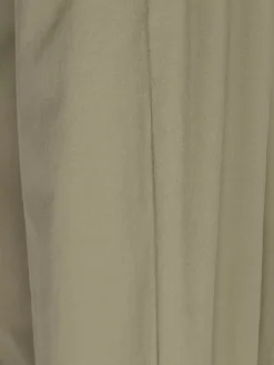 PNTS, Hose 7/8 THE O SHAPE -Kastner Oehler Geschaft pnts hose78theoshape 5 768 1024 75 7561684 5