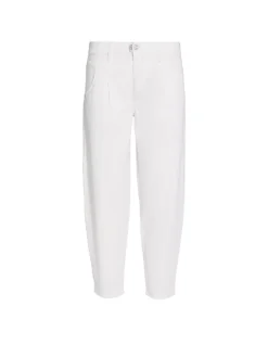 PNTS, Jeans Ballon Fit THE O SHAPE