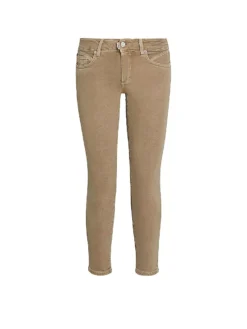 PNTS, Jeans Slim Fit THE SLIM