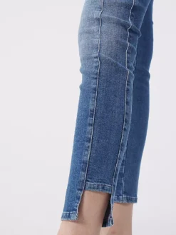 PNTS, Jeans THE PULL ON -Kastner Oehler Geschaft pnts jeansthepullon 3 768 1024 75 7561677 3