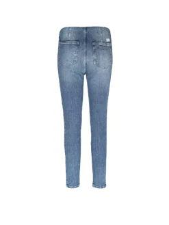 PNTS, Jeans THE PULL ON -Kastner Oehler Geschaft pnts jeansthepullon 4 768 1024 75 7561677 4