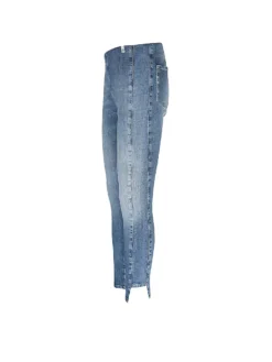 PNTS, Jeans THE PULL ON -Kastner Oehler Geschaft pnts jeansthepullon 5 768 1024 75 7561677 5