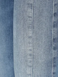 PNTS, Jeans THE PULL ON -Kastner Oehler Geschaft pnts jeansthepullon 6 768 1024 75 7561677 6