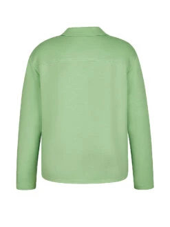 RABE, Overshirt -Kastner Oehler Geschaft rabe overshirt 3 768 1024 75 7557742 3