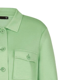 RABE, Overshirt -Kastner Oehler Geschaft rabe overshirt 4 768 1024 75 7557742 4