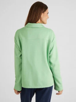 RABE, Overshirt -Kastner Oehler Geschaft rabe overshirt 5 768 1024 75 7557742 5