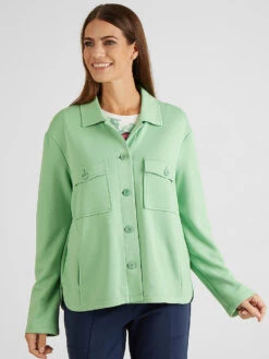 RABE, Overshirt -Kastner Oehler Geschaft rabe overshirt 6 768 1024 75 7557742 6