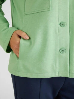 RABE, Overshirt -Kastner Oehler Geschaft rabe overshirt 7 768 1024 75 7557742 7