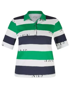 RABE, Poloshirt