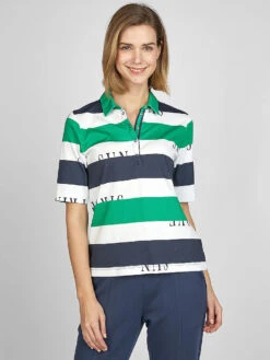 RABE, Poloshirt -Kastner Oehler Geschaft rabe poloshirt 4 768 1024 75 7558667 4