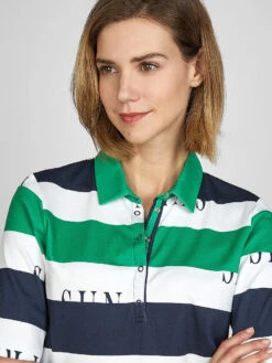 RABE, Poloshirt -Kastner Oehler Geschaft rabe poloshirt 6 768 1024 75 7558667 6